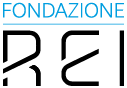 Fondazione REI Logo