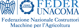 logo_federunacoma