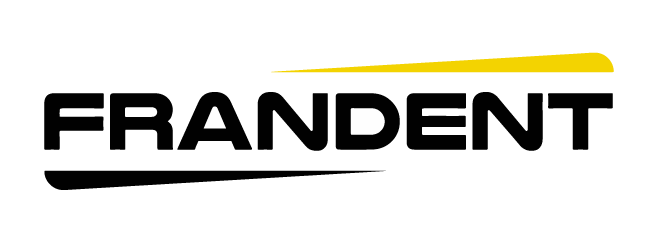 FRANDENT_LOGO_BLANC_L