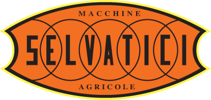 SELVATICI (1)