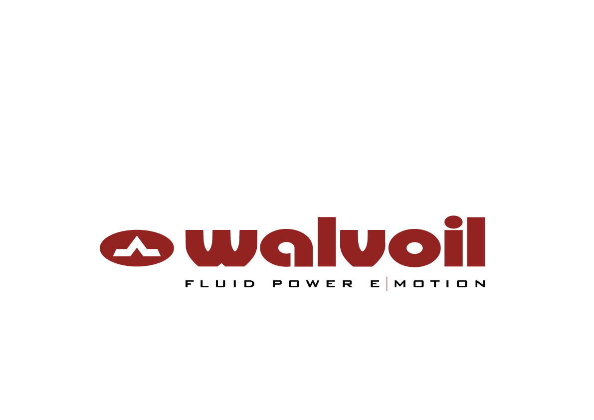 WALVOIL_LOGO_OK_Colori