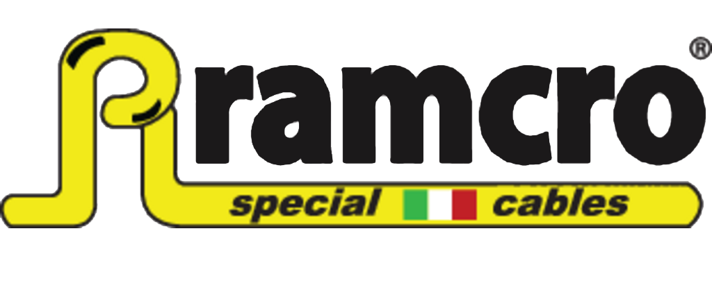 ramcro_logo
