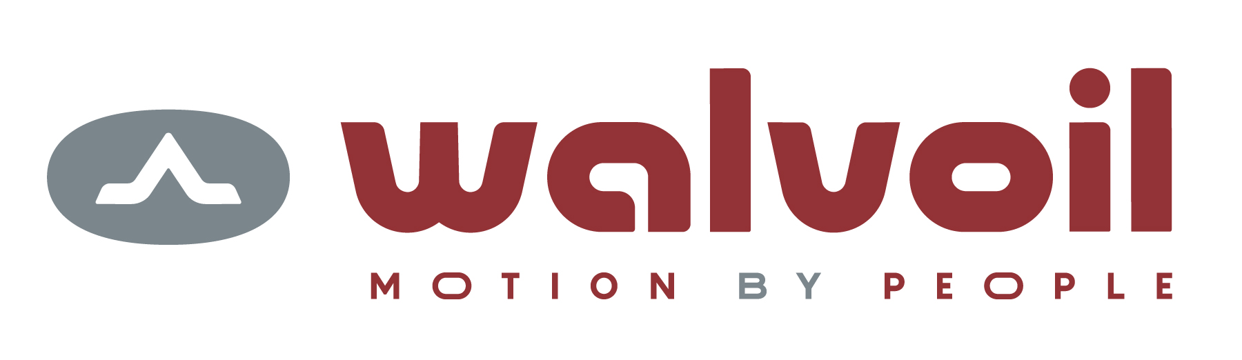 WALVOILdf
