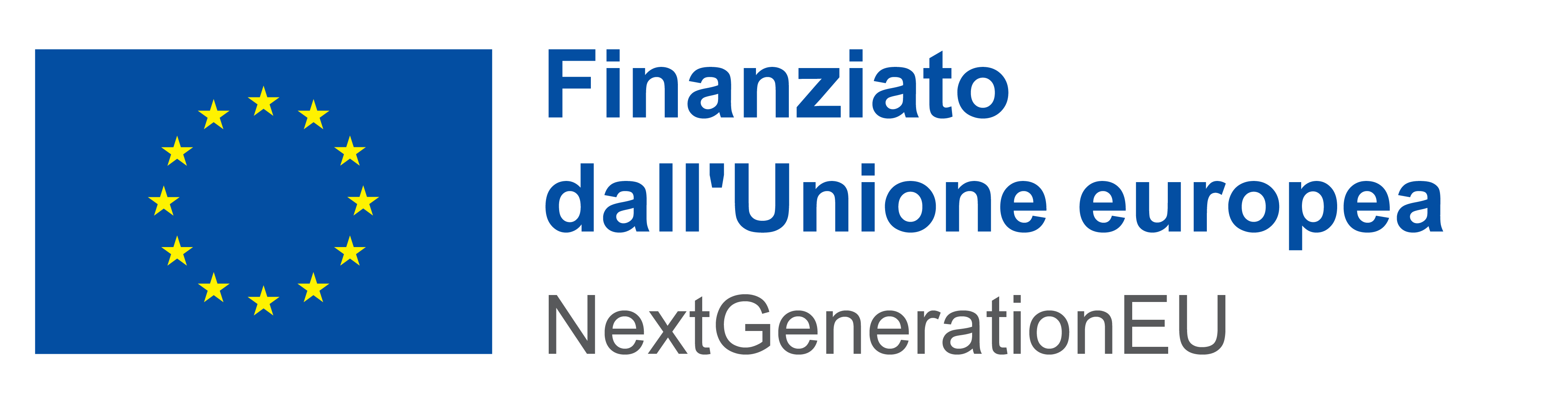 IT Finanziato dall’Unione europea_BLUE_GREY