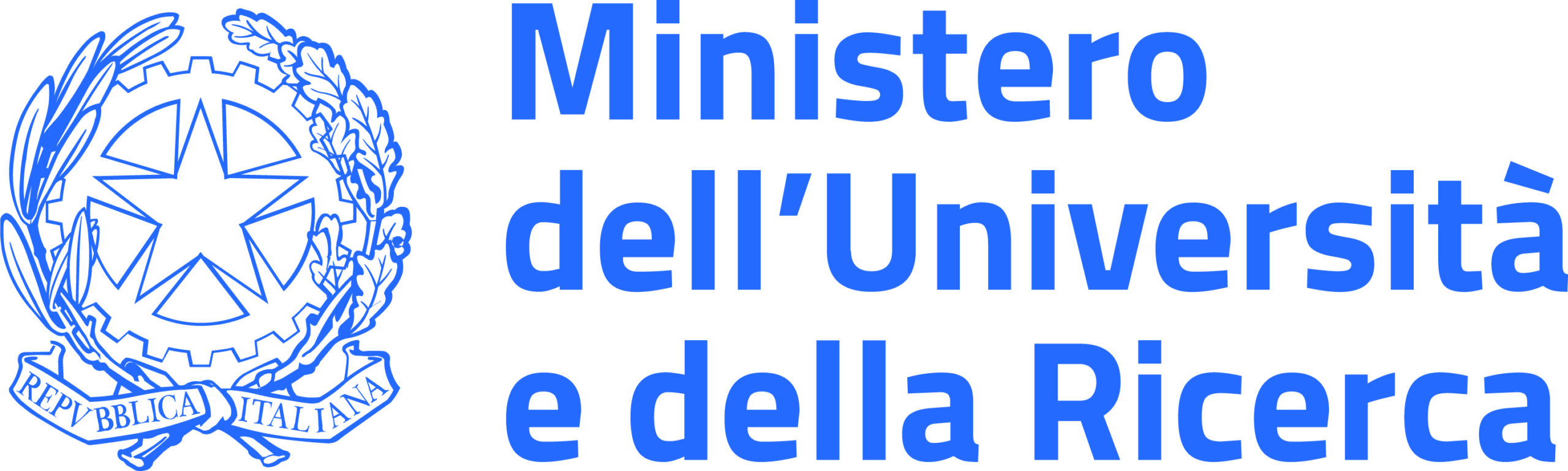 LOGO_UniversitaRicerca