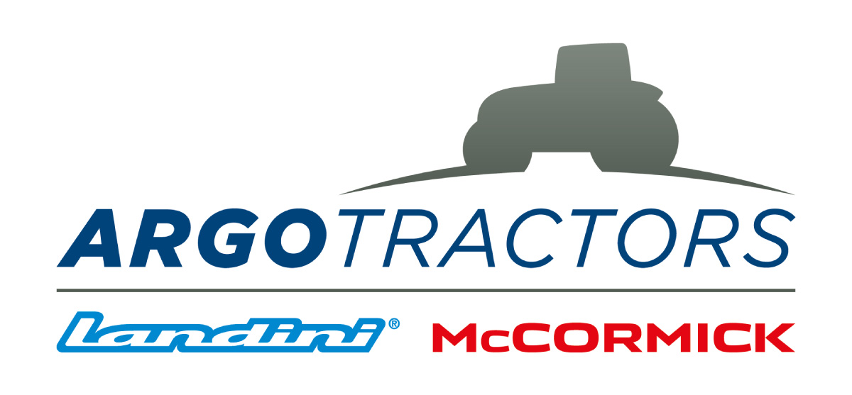 Logo_AT