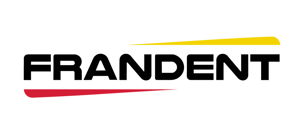 Logo_Frandent