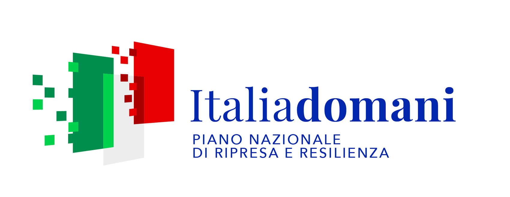 italiadomani-sfondo-bianco+blu