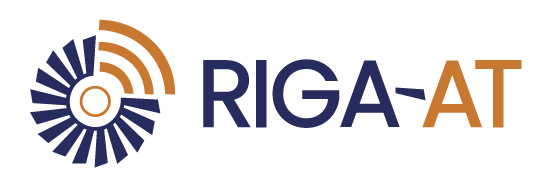 Logo RIGA-AT