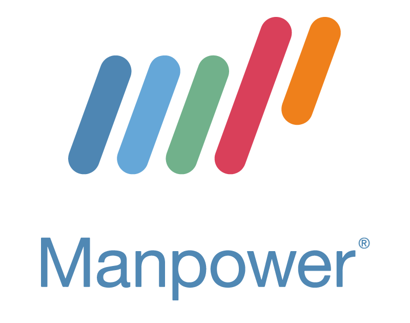 manpower