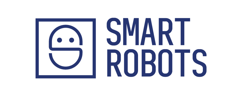 smart