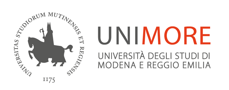 unimore