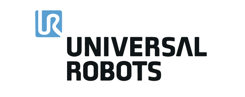 universalR