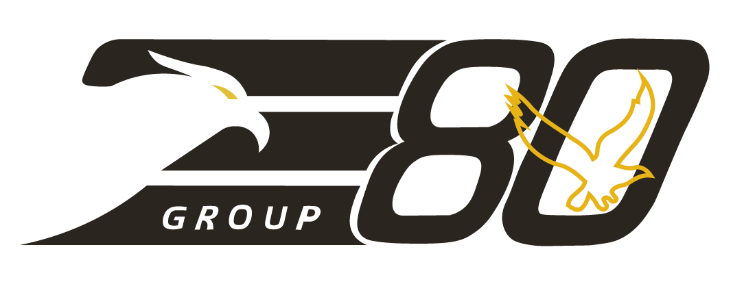 elettric80