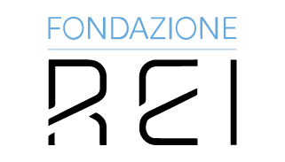 Fondazione REI Logo