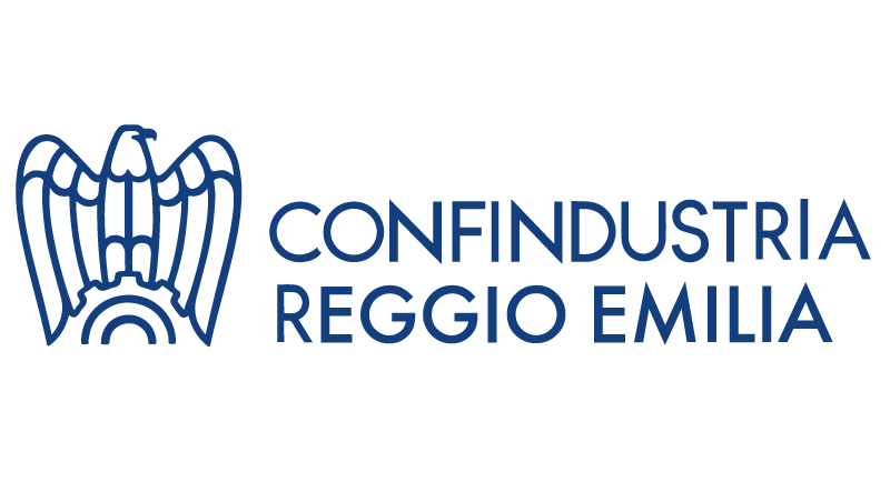 COFININDUSTRIA
