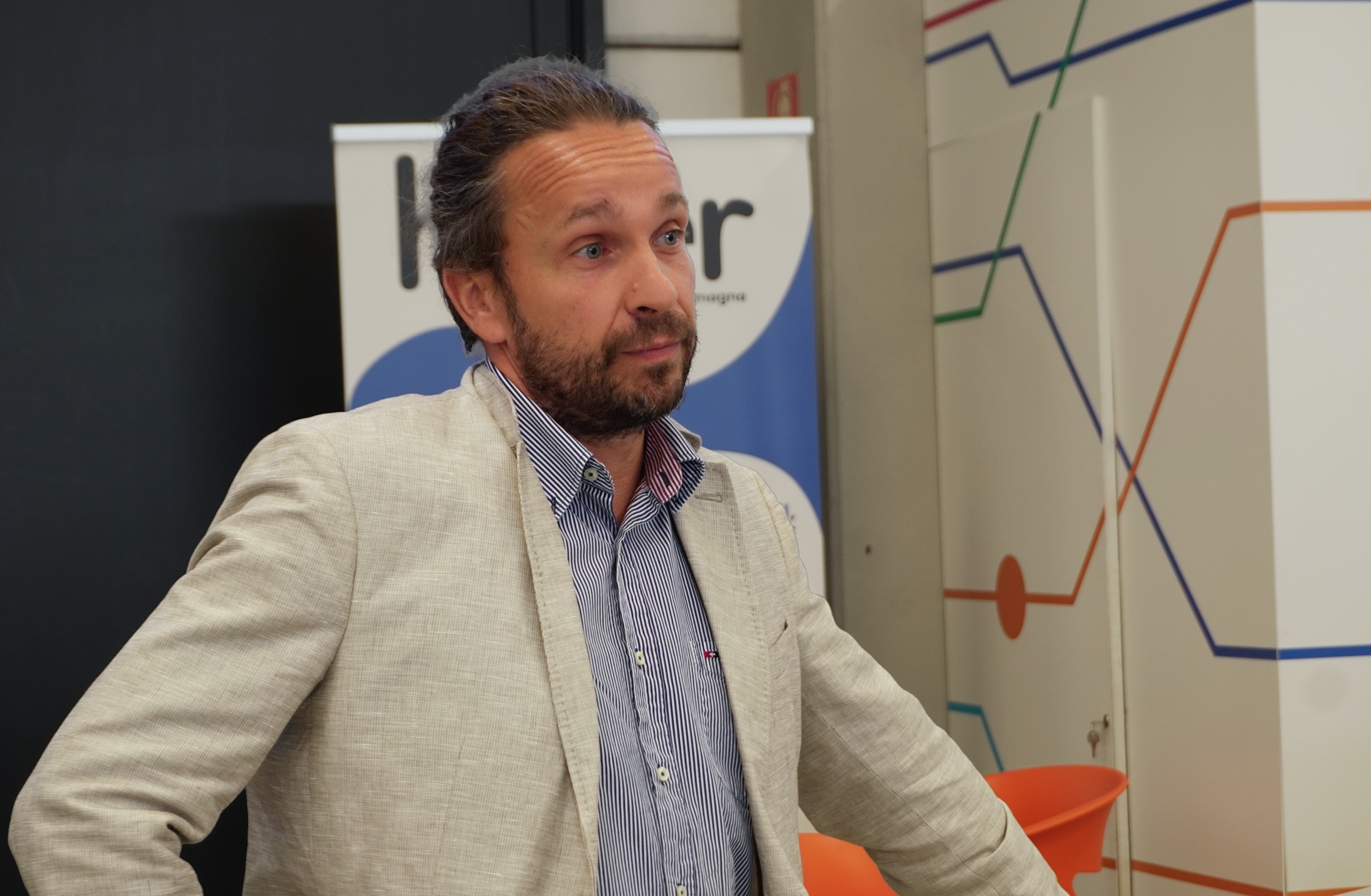 Pietro_Marani